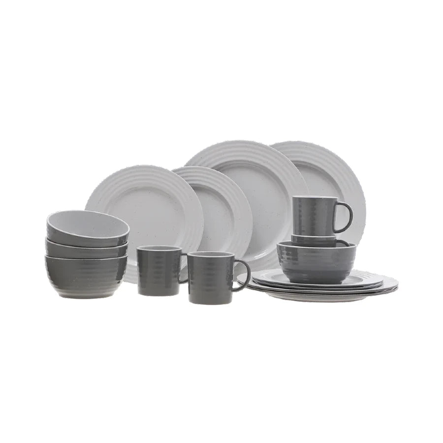 set de vaisselle_rota_gris_TRAVELLIFE