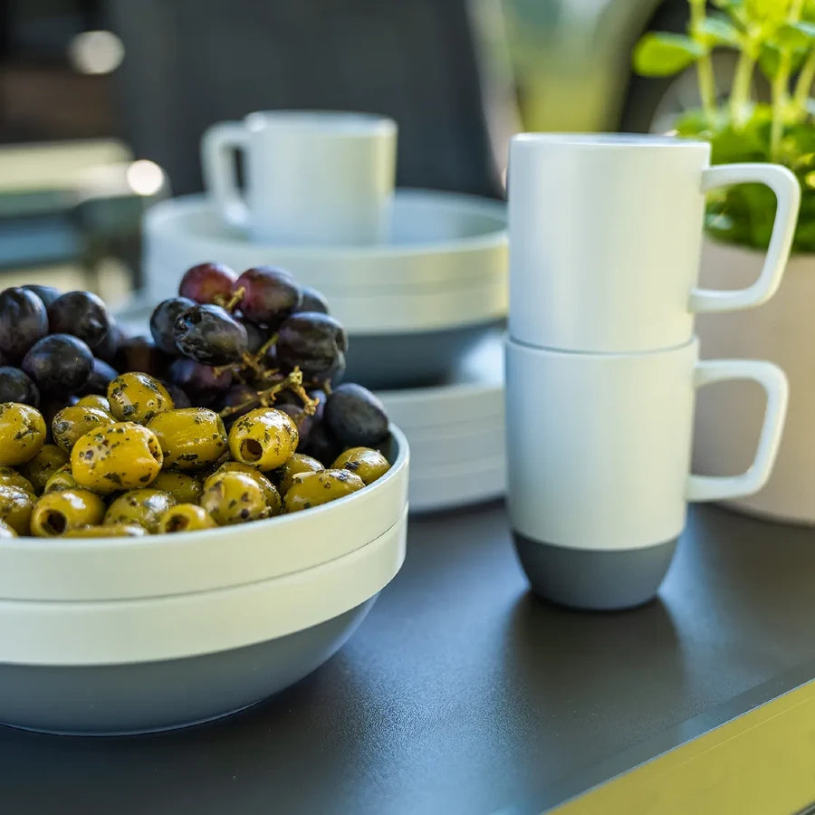 Set de vaisselle_Vita_TRAVELLIFE