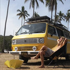 Four_solaire_Sungood_Marmite_CookUp_SOLAR_BROTHER_2