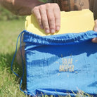 Four_solaire_Sungood_Marmite_CookUp_SOLAR_BROTHER_7