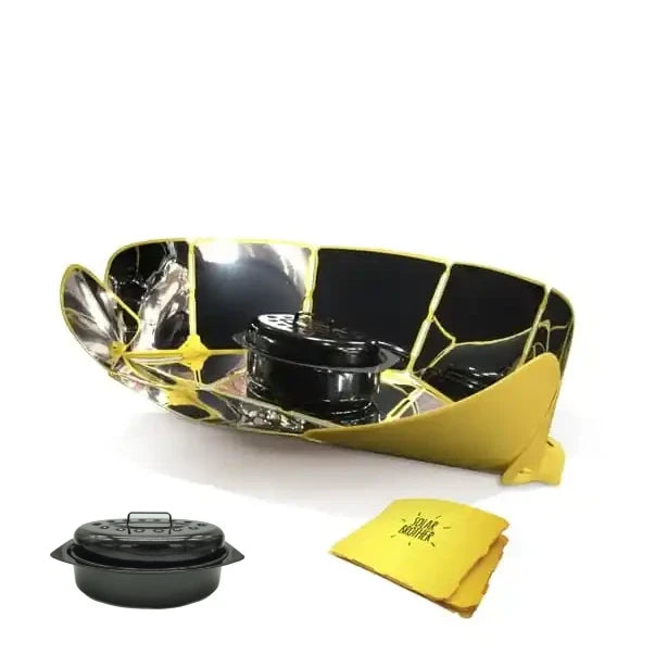 Four_solaire_Sungood_Marmite_CookUp_SOLAR_BROTHER