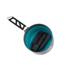 spatule_pliante_noir_SEA_TO_SUMMIT_4