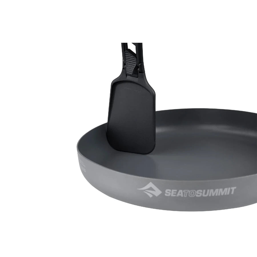 spatule_pliante_noir_SEA_TO_SUMMIT_5