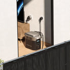 Station électrique portable - EcoFlow DELTA 2