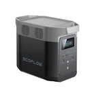 Station électrique portable - EcoFlow DELTA 2