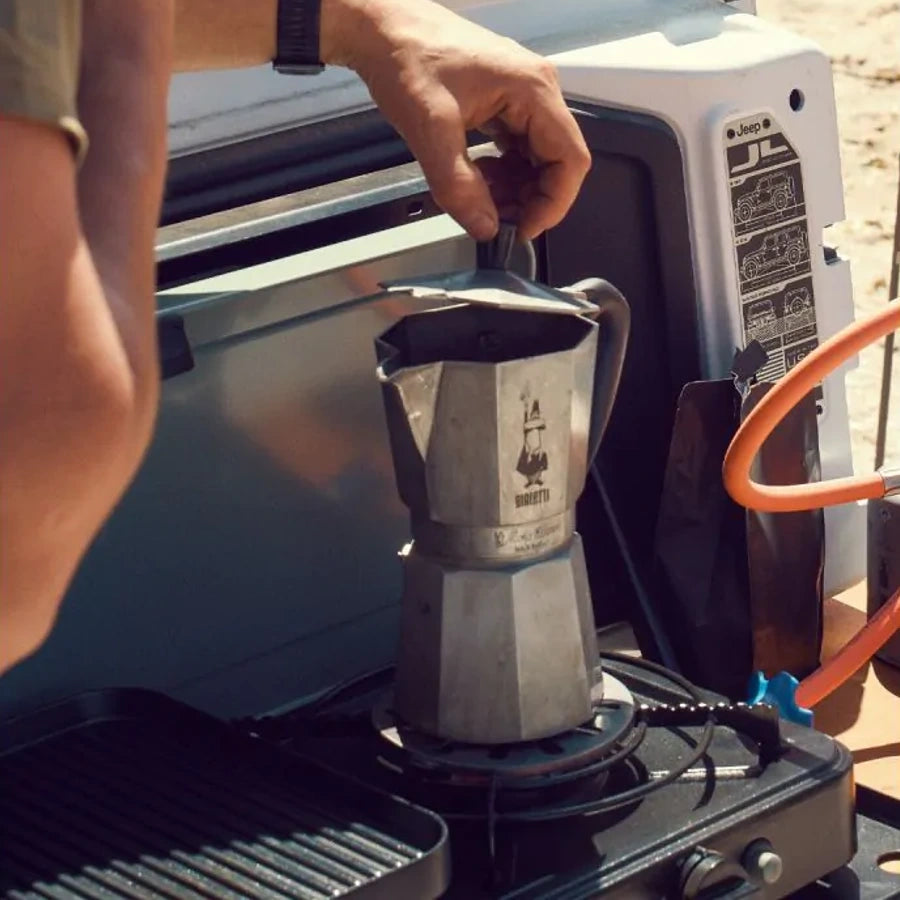 Support de cafetière et percolateur-réchaud-barbecue-CADAC_4