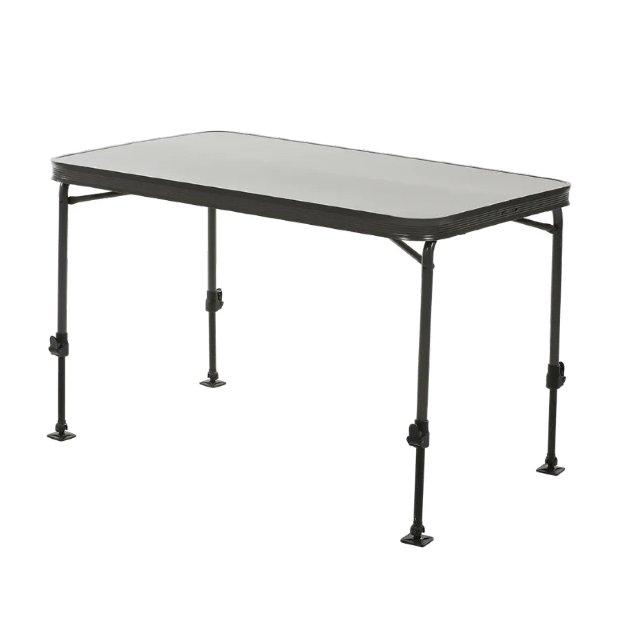 table_alba_aluminium_115_TRAVELLIFE