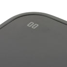 table_alba_aluminium_115_TRAVELLIFE_3