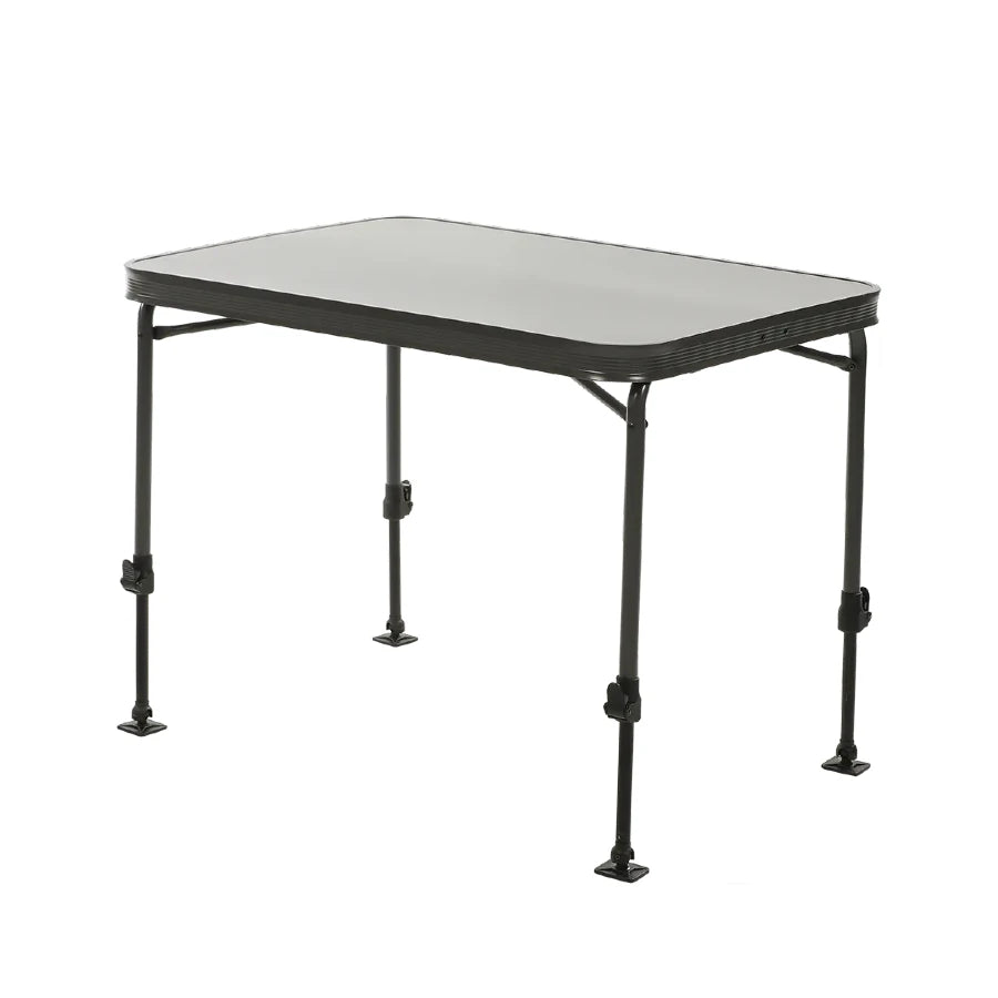 table_alba_aluminium_80_TRAVELLIFE