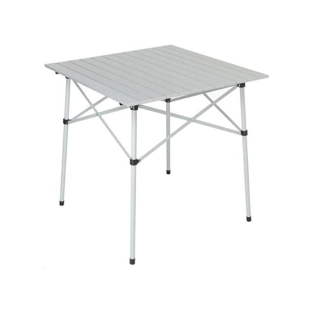 table_camping_pliable_aluminium_2_personnes_TRIGANO