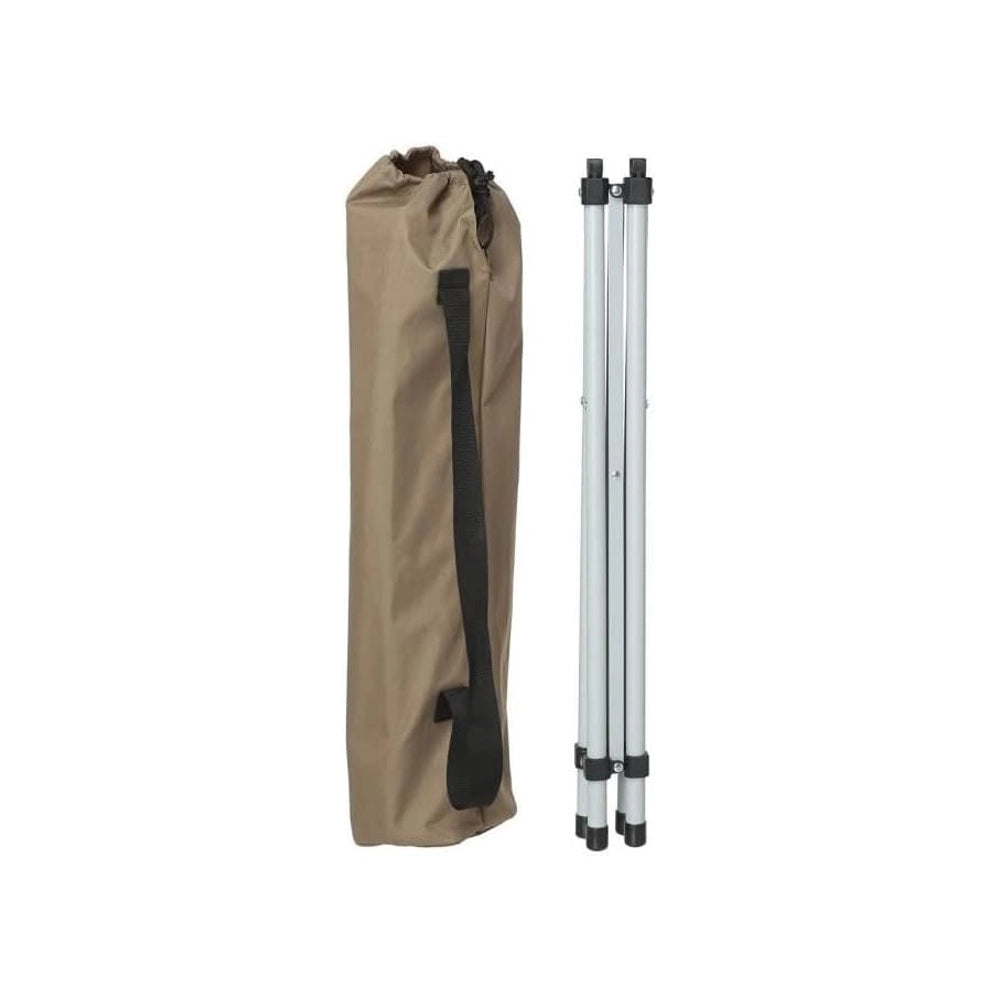 table_camping_pliable_aluminium_2_personnes_TRIGANO_6