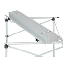table_camping_pliable_aluminium_2_personnes_TRIGANO_5