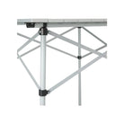 table_camping_pliable_aluminium_2_personnes_TRIGANO_4