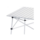 table_camping_pliable_aluminium_2_personnes_TRIGANO_3