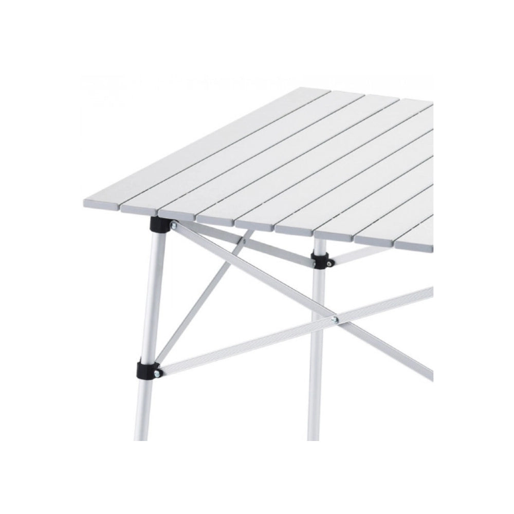 Table de camping en aluminium Titanium Axia - Brunner RG Table de camping en aluminium Titanium Axia - Brunner RG