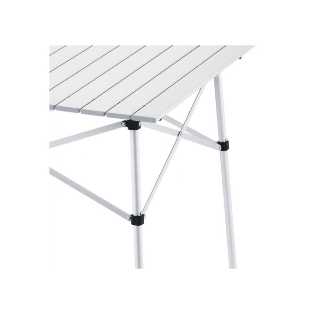 table_camping_pliable_aluminium_2_personnes_TRIGANO_2