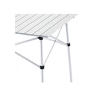 table_camping_pliable_aluminium_2_personnes_TRIGANO_2