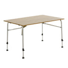 table_pliable_sorento_honeycomb_brown_100_TRAVELLIFE