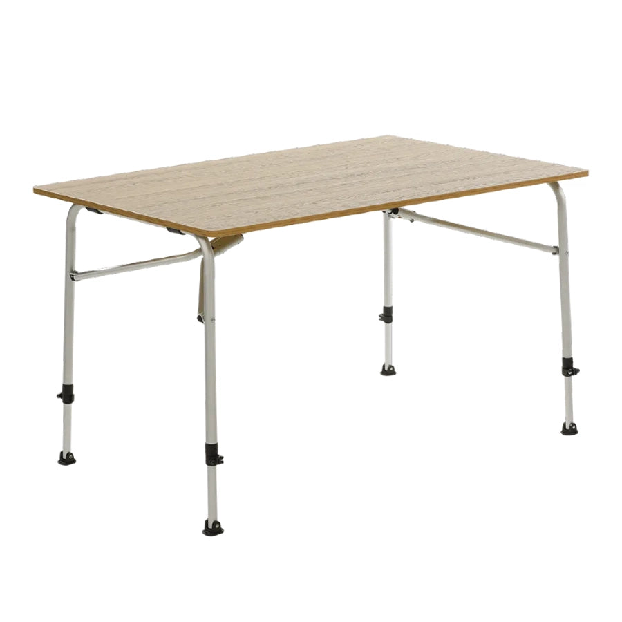 table_pliable_sorento_honeycomb_brown_100_TRAVELLIFE