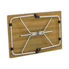 table_pliable_sorento_honeycomb_brown_100_TRAVELLIFE_7