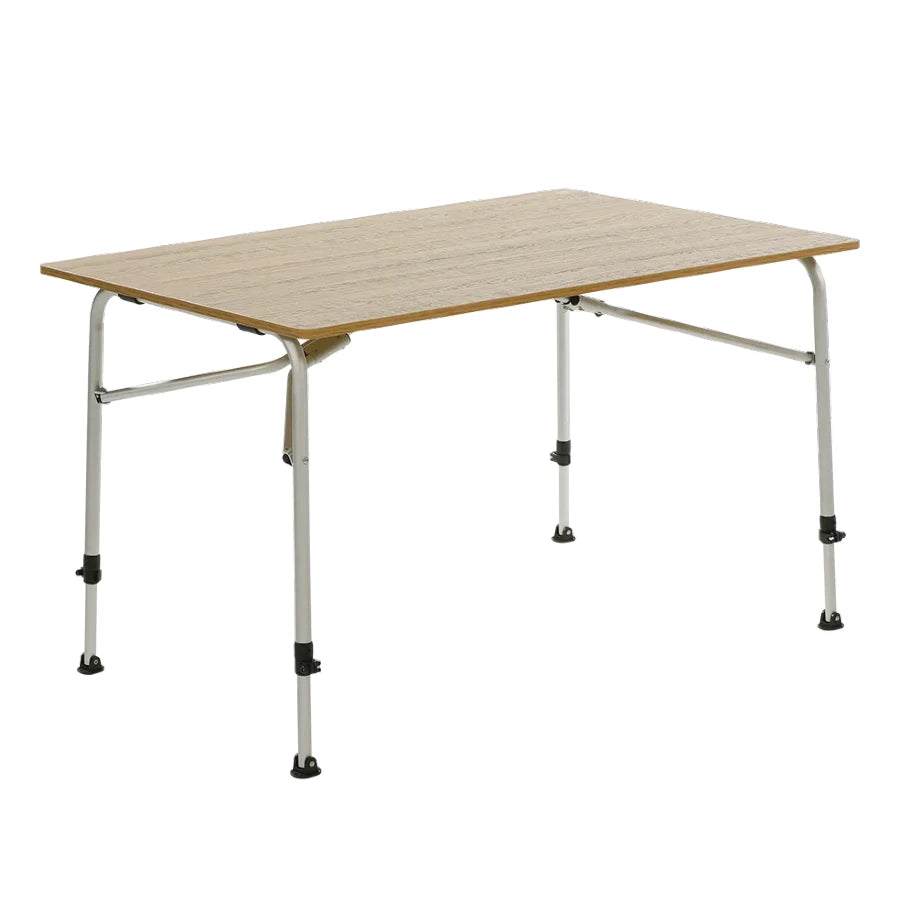 table_pliable_sorento_honeycomb_brown_120_TRAVELLIFE