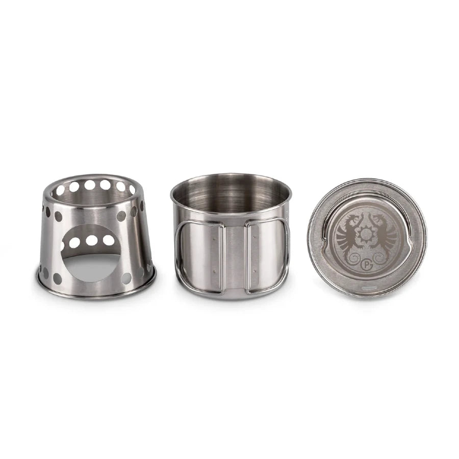 tasse_de_cuisson_inox_PETROMAX_4