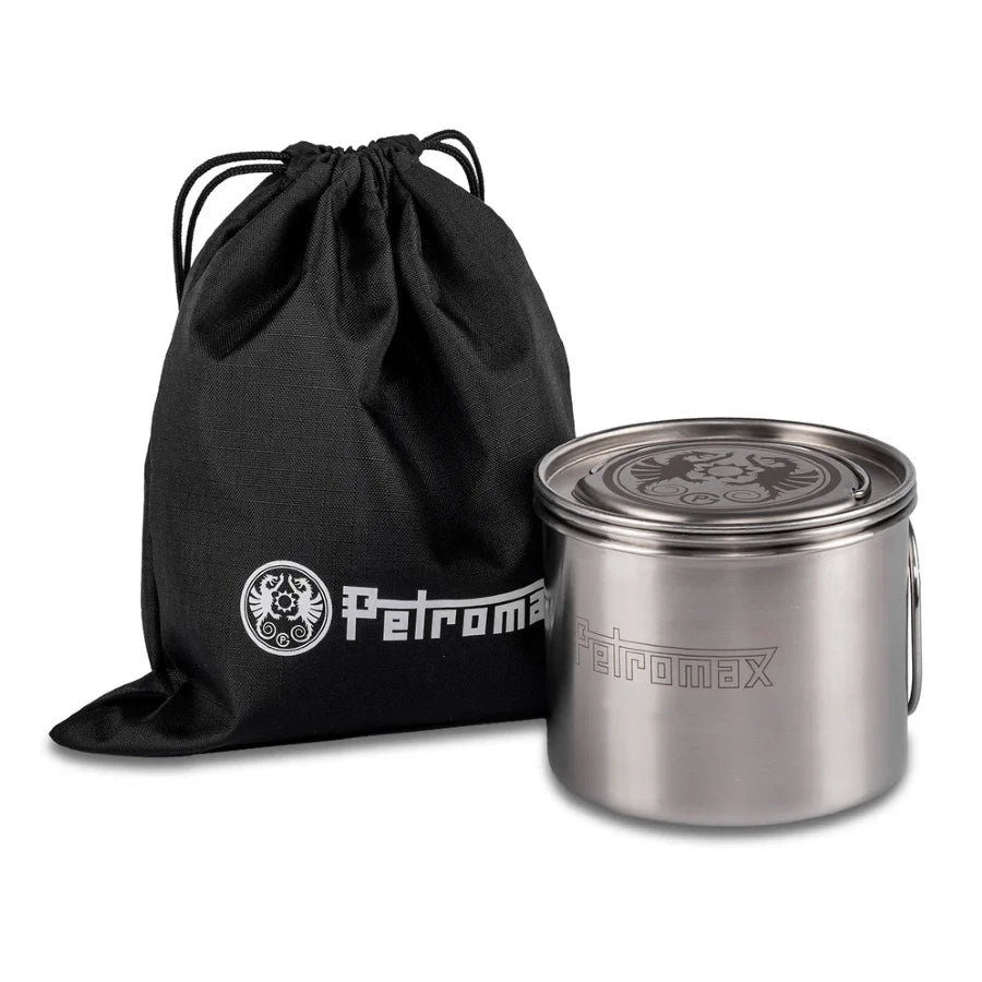 tasse_de_cuisson_inox_PETROMAX_6