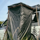 tente_de_douche_100_CM_VICKYWOOD_2