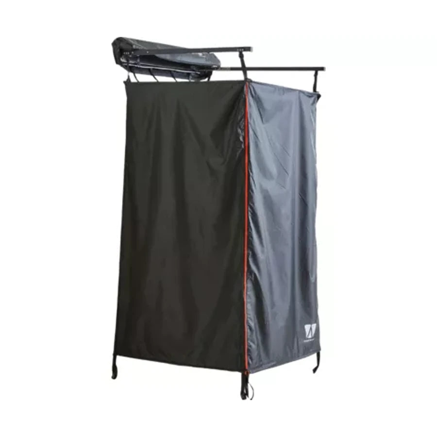 tente_de_douche_100_CM_VICKYWOOD