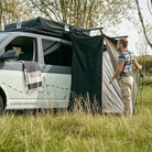 tente_de_douche_100_CM_VICKYWOOD_3