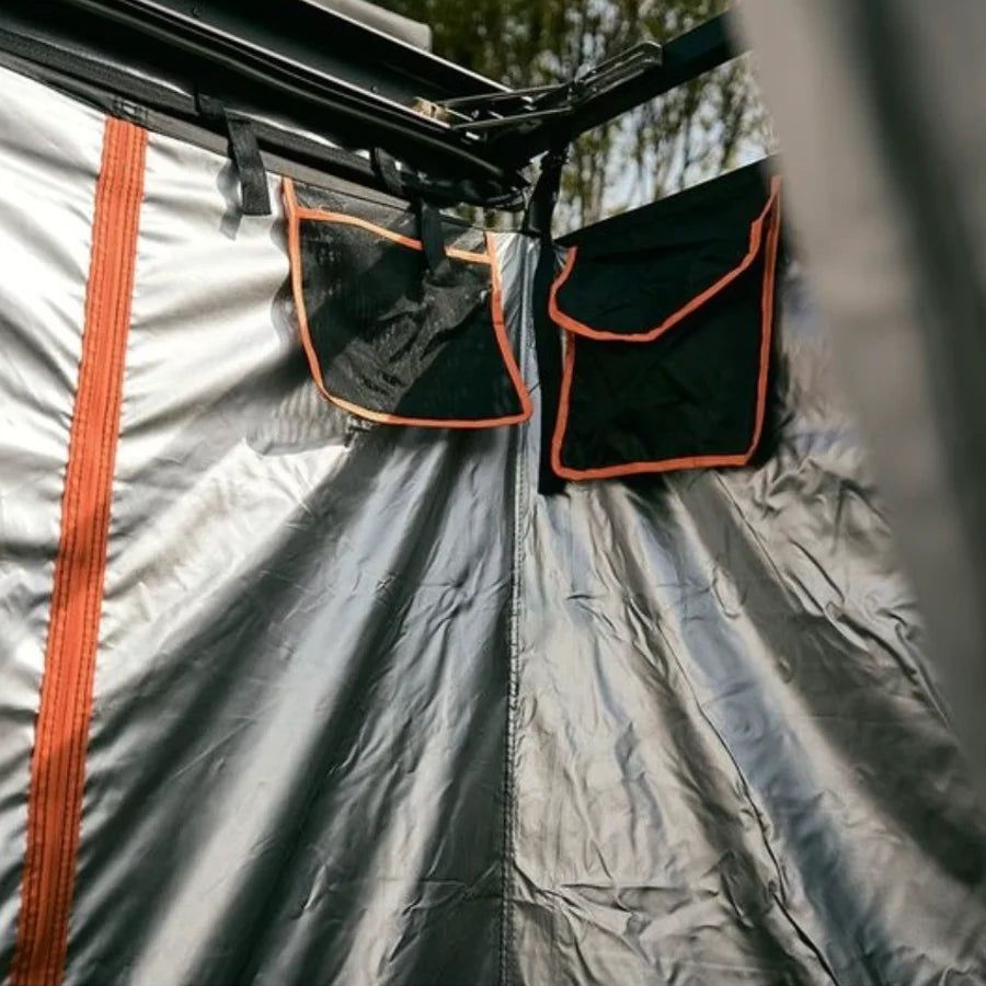 tente_de_douche_100_CM_VICKYWOOD_5