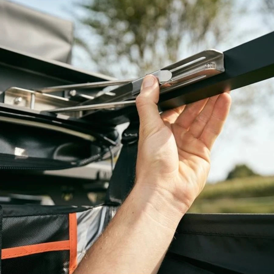 tente_de_douche_100_CM_VICKYWOOD_4