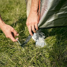 tente_de_douche_100_CM_VICKYWOOD_8