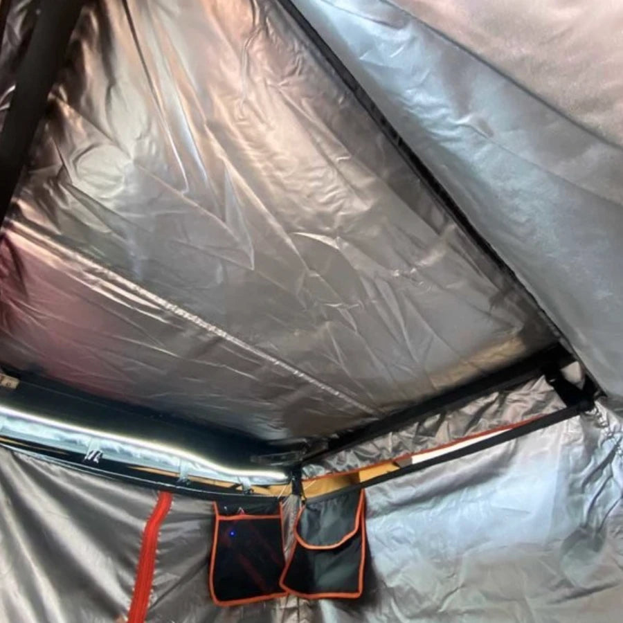 tente_de_douche_100_CM_VICKYWOOD_7