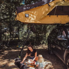 tente_de_toit_big_willow_180_gen3_camel_VICKYWOOD_12