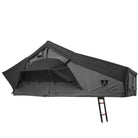 tente_de_toit_big_willow_180_gen3_gris_VICKYWOOD