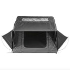 tente_de_toit_big_willow_180_gen3_gris_VICKYWOOD_2