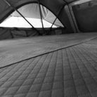 tente_de_toit_big_willow_180_gen3_gris_VICKYWOOD_3