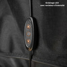 tente_de_toit_big_willow_180_gen3_gris_VICKYWOOD_8