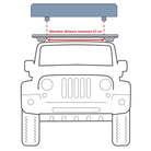 tente_de_toit_big_willow_180_gen3_VICKYWOOD_2