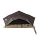 Little Bamboo 125 Gen.2 Softdachzelt / Vickywood