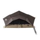 tente_de_toit_little_bamboo_125_gen_2_VICKYWOOD