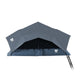 dachzelt little bamboo Little Bamboo 125 Gen.2 Softdachzelt / Vickywood