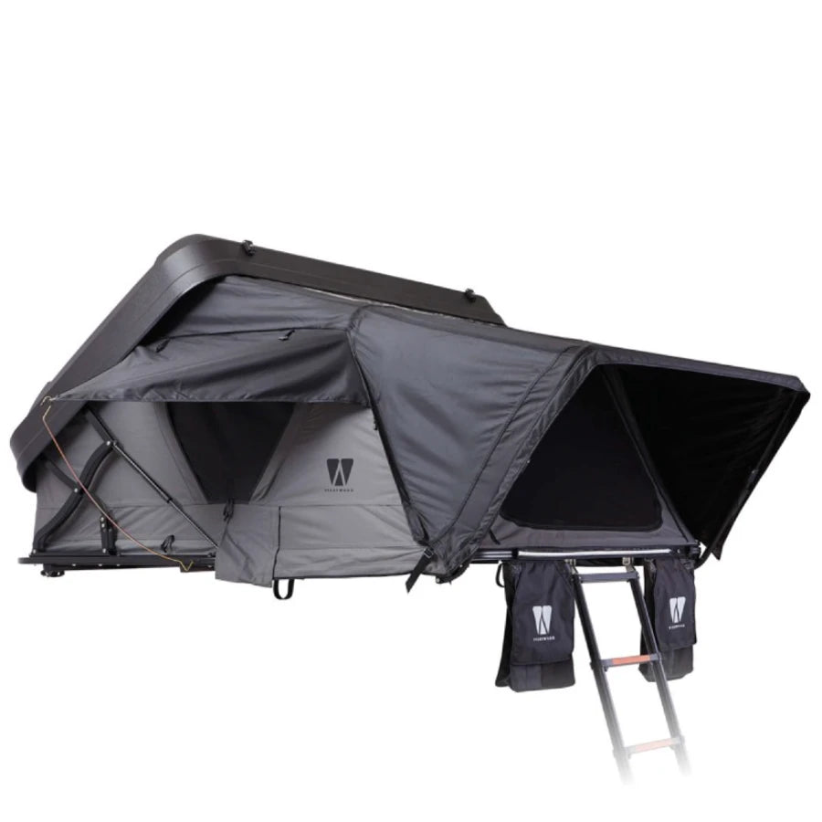 tente_de_toit_mighty_oak_160_gen3_Line_X_VICKYWOOD