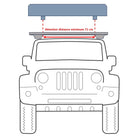 tente_de_toit_mighty_oak_160_gen3_Line_X_VICKYWOOD_24