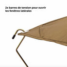 tente_de_toit_mighty_oak_190_gen3_Line_X_camel_VICKYWOOD_13