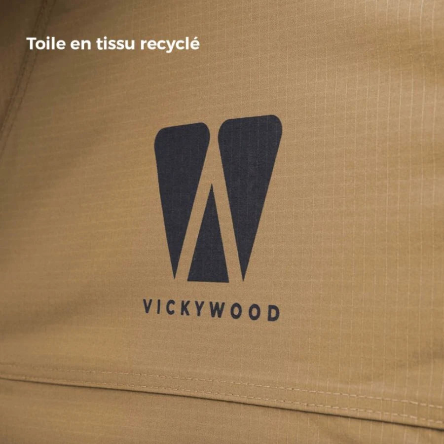 tente_de_toit_mighty_oak_190_gen3_Line_X_camel_VICKYWOOD_10