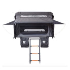 tente_de_toit_mighty_oak_190_gen3_Line_X_gris_VICKYWOOD_11