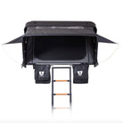 tente_de_toit_mighty_oak_190_gen3_Line_X_gris_VICKYWOOD_10