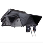 tente_de_toit_mighty_oak_190_gen3_Line_X_gris_VICKYWOOD_5